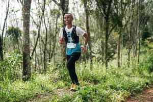 BIB: 
                            <button type="button" onclick="openModal(26293066)" class="btn btn-primary btn-sm float-right btn-popup" data-toggle="modal" data-target=".modal-high-quality">
                        <i class="fas fa-shopping-cart"></i> Add to Cart
                    </button>
                                            <button type="button" onclick="isThisMe(26293066, true)" class="btn btn-success btn-sm float-right btn-popup btn-isme hidden" data-toggle="tooltip" data-placement="bottom" title="นี่คือรูปของคุณใช่ไหม คลิกที่นี่เพื่อเอาเข้าอัลบั้ม">
                        <i class="fas fa-plus"></i> Add to album
                    </button>
                    <button type="button" onclick="isThisMe(26293066, false)" class="btn btn-warning btn-sm float-right btn-popup btn-isnotme hidden">
                        <i class="fas fa-ban"></i> Remove from album
                    </button>